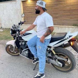 دانلود آهنگ مازندرانی محمد اسمعلی افسونگر شبها بومه