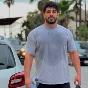 دانلود آهنگ مازندرانی محمد کجوری حبیبی کام تو مازندران‌