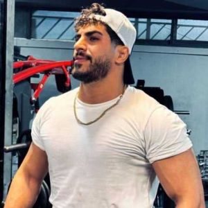 دانلود آهنگ مازندرانی محمد کجوری خانی دتر می دلبره