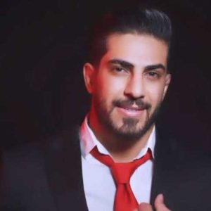 دانلود آهنگ مازندرانی محمد کجوری خط قرمز منی دوننه تموم شهر