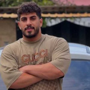 دانلود آهنگ مازندرانی محمد کجوری منم عاشق ته هستمه امشو سیو مستمه