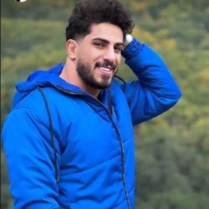 دانلود آهنگ مازندرانی محمد کجوری ریمیکس دورهمی