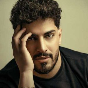 دانلود آهنگ مازندرانی محمد کجوری ریمیکس تو کل دنیا