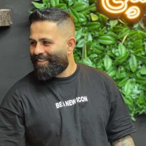 دانلود آهنگ مازندرانی محمد اسمعلی خبر دارنی میجا