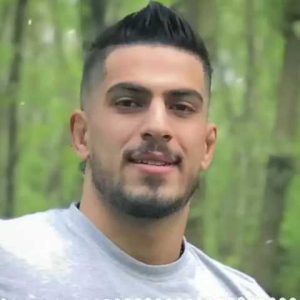 دانلود آهنگ مازندرانی محمد کجوری آ می دلا