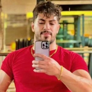 دانلود آهنگ مازندرانی محمد کجوری آهای نوشهری کیجا