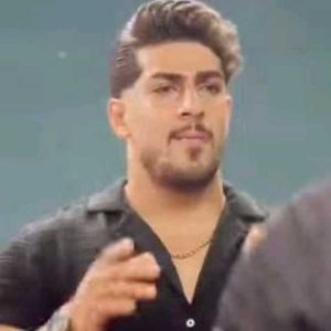 دانلود آهنگ مازندرانی محمد کجوری الله دادا