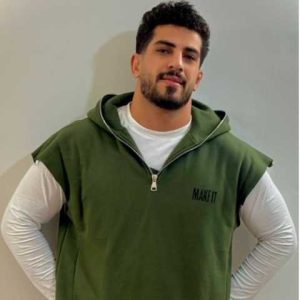 دانلود آهنگ مازندرانی محمد کجوری امه مله عروسیه