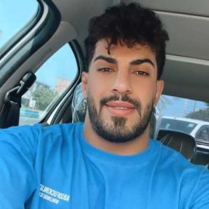 دانلود آهنگ مازندرانی محمد کجوری بخونم می جوونی سر بویه