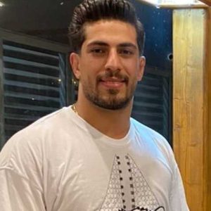 دانلود آهنگ مازندرانی محمد کجوری بالای شهر پایین شهر دپیته خبر