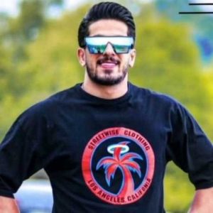دانلود آهنگ مازندرانی محمد کجوری بمرده مارا بمردمه
