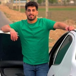 دانلود آهنگ مازندرانی محمد کجوری بانو جان