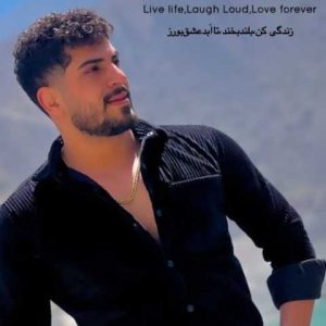 دانلود آهنگ مازندرانی محمد کجوری چلچلای سفر بورده ته بوردی