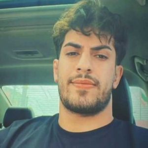 دانلود آهنگ مازندرانی محمد کجوری دلبر تی دست بویه رو