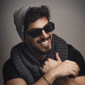 دانلود آهنگ مازندرانی محمد کجوری دل و جیگر داره شی مست پلنگی دا