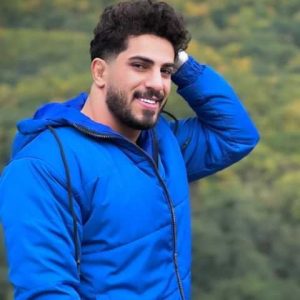 دانلود آهنگ مازندرانی محمد کجوری دروم اگه خواینی جهانی ووشه