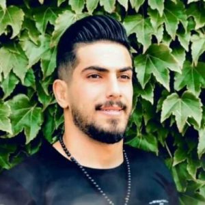 دانلود آهنگ مازندرانی محمد کجوری دختره جان