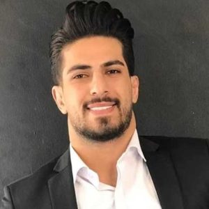 دانلود آهنگ مازندرانی محمد کجوری هر جا شومه درنه منه تعقیب
