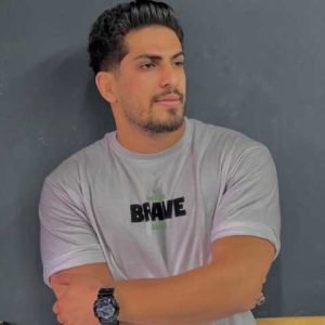 دانلود آهنگ مازندرانی محمد کجوری این شهر اون شهر