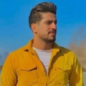 دانلود آهنگ مازندرانی محمد کجوری جان مردی