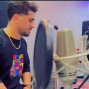 دانلود آهنگ مازندرانی محمد کجوری خیلی دلم تنگه چنی تو ساده ای