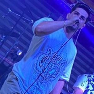 دانلود آهنگ مازندرانی محمد کجوری می دلخواه نزن ناله