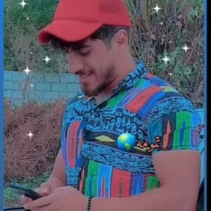 دانلود آهنگ مازندرانی محمد کجوری راحله