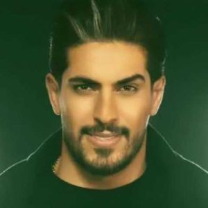 دانلود آهنگ مازندرانی محمد کجوری ریمیکس 88