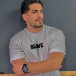 دانلود آهنگ مازندرانی محمد کجوری ریمیکس گیتاری