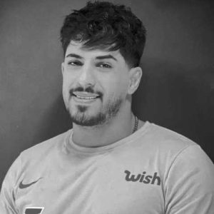 دانلود آهنگ مازندرانی محمد کجوری تولد