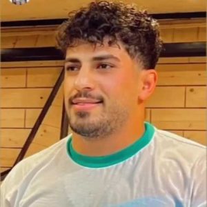 دانلود آهنگ مازندرانی محمد کجوری تنی دیوانمه عاشق تمه
