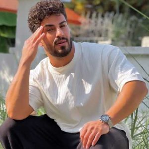 دانلود آهنگ مازندرانی محمد کجوری ترافیک دکتمی نوشهری شهر