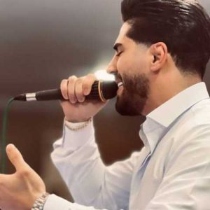دانلود آهنگ مازندرانی محمد کجوری ای مستمه