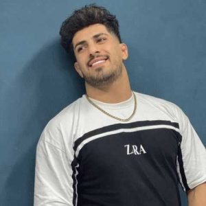 دانلود آهنگ مازندرانی محمد کجوری بالا بالایی دا