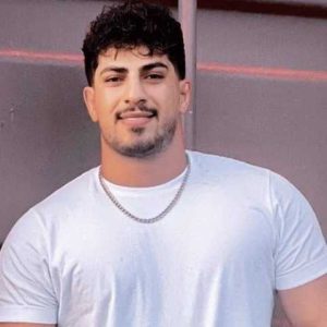 دانلود آهنگ مازندرانی محمد کجوری به مثل عنکبوت