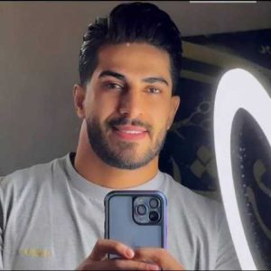 دانلود آهنگ مازندرانی محمد کجوری دلدار من
