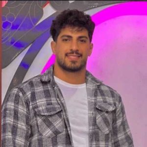 دانلود آهنگ مازندرانی محمد کجوری گذرگاه پلنگ