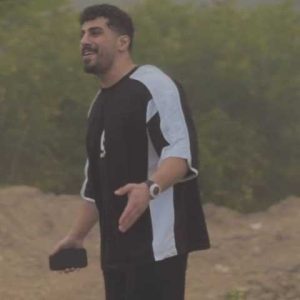 دانلود آهنگ مازندرانی محمد کجوری محمد کجوری
