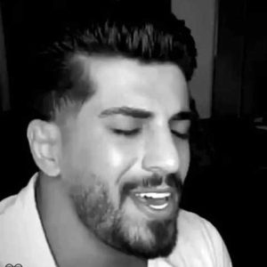 دانلود آهنگ مازندرانی محمد کجوری سرراه کنار بورین