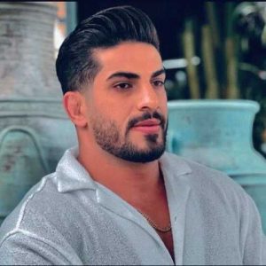 دانلود آهنگ مازندرانی محمد کجوری شاه برار