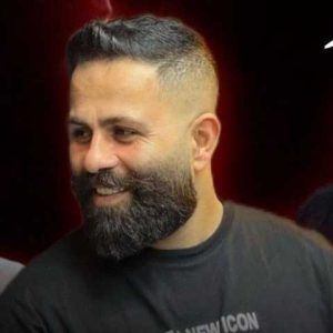 دانلود آهنگ مازندرانی محمد اسمعلی نشو نشو