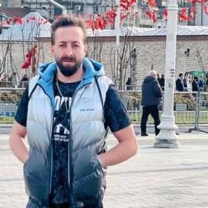 دانلود آهنگ مازندرانی ناصر عباسی برو برو منی چشی سو