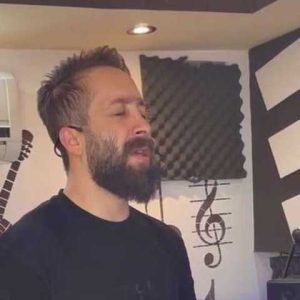 دانلود آهنگ مازندرانی ناصر عباسی برو یار