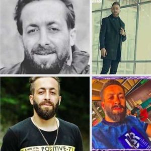 دانلود آهنگ مازندرانی ناصر عباسی بلبل