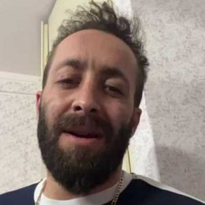 دانلود آهنگ مازندرانی ناصر عباسی دلبر حیف منو ته رفاقت