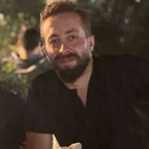 دانلود آهنگ مازندرانی ناصر عباسی دلبر پررو بویه