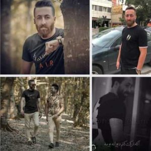 دانلود آهنگ مازندرانی ناصر عباسی دلی ته راضیه به این جدایی