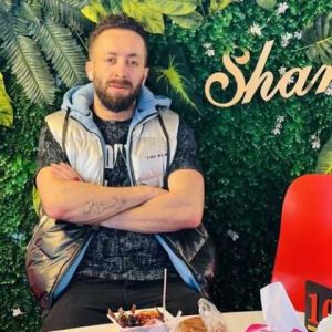 دانلود آهنگ مازندرانی ناصر عباسی ای گل بنال تنه ره بمیرم