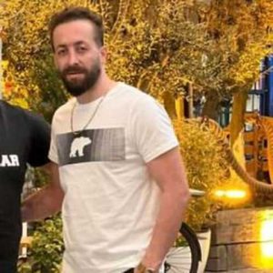 دانلود آهنگ مازندرانی ناصر عباسی کبوتر