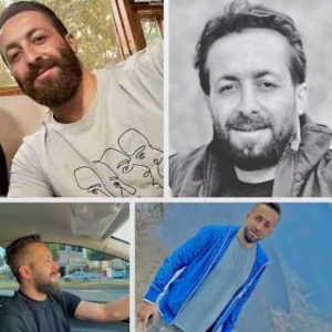 دانلود آهنگ مازندرانی ناصر عباسی کیجا و ریکا
